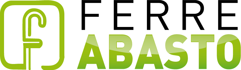 Ferreabasto Negocios